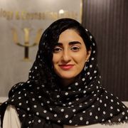 ارغوان ایاز