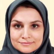 دکتر سارا رنجی