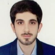 دکتر محمد خردمندپور