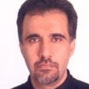 دکتر امیر جهانی گهر