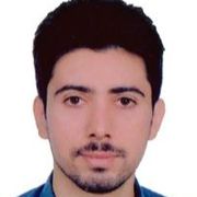 دکتر فرشاد دهقانی