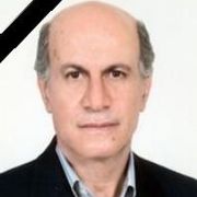 دکتر زنده یاد شریف شیبانی نژاد
