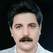 دکتر حسین حسنی