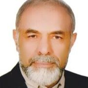 دکتر وقارالدین اخوان زنجانی