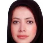 دکتر سپیده پای بست