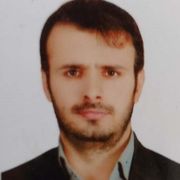 دکتر حسن سرابندی