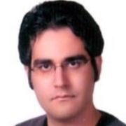 دکتر جلال تقی زاده