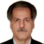 دکتر خسرو صالح کلیبر