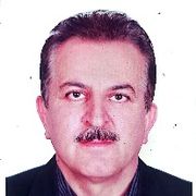 همایون طاهریها
