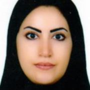 دکتر رها تفرجی