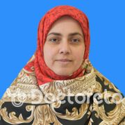 سیده سلمی حسینی