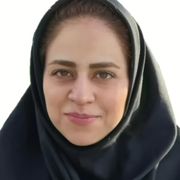 دکتر مهرناز فلاح تفتی