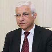 دکتر مسعود شیروانی جوزدانی