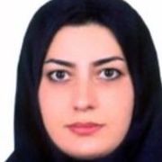دکتر ساناز افضل سلطانی