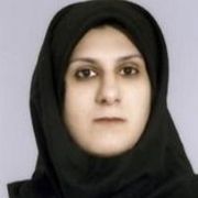 دکتر آتوسا فولادگر
