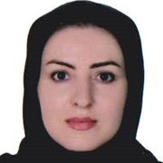 دکتر ریزان عشایری احمدآباد