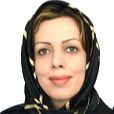 دکتر الهام ساعدی خامنه