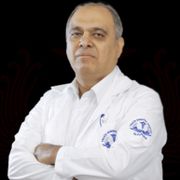 دکتر فرشاد شالچی امیرخیز