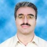 دکتر توحید هاشم زاده