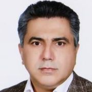 دکتر سعید نوکار