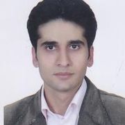 دکتر ابوالفضل محمودزاده