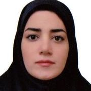 دکتر کوثر رضائی تالارپشتی