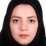دکتر پرستو پایدارنیا