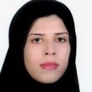 دکتر زهرا مولوی