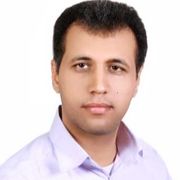 دکتر قوام ملتفت