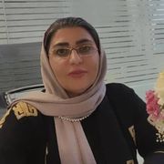 بی بی لیلا امامی