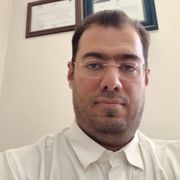 دکتر فرخ نوری