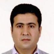 دکتر طه احمدآلی