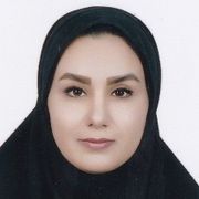 زهرا خبازیان