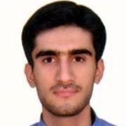 دکتر علی کردونی