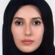 دکتر نجمه موسوی