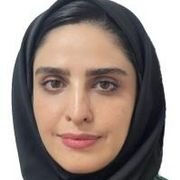 دکتر زینب بحرانی