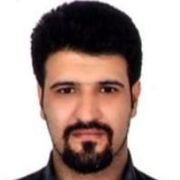 دکتر امیرحسین اکبرپورباقی آبادی