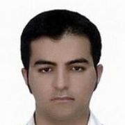 دکتر ساسان جعفری