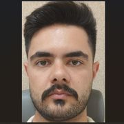 دکتر کیوان مکتبی