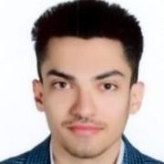 دکتر نوید روانشادی