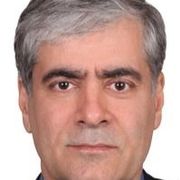 دکتر سیدعلیرضا موسوی