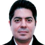 دکتر افشین حاجی حسن زاده
