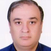 دکتر حسین اخوی زادگان