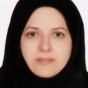 دکتر مینو مهشید