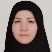 دکتر آذر حسینی