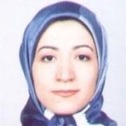 دکتر لاله رحمانی