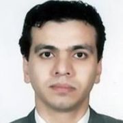 دکتر سامان فلاحی سیچانی