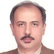 دکتر اسد خزائی