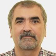 دکتر حامد اخوی زادگان