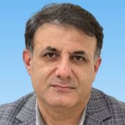 دکتر سید صاحب حسینی نژاد